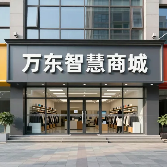 安徽欢欣建筑劳务有限公司
