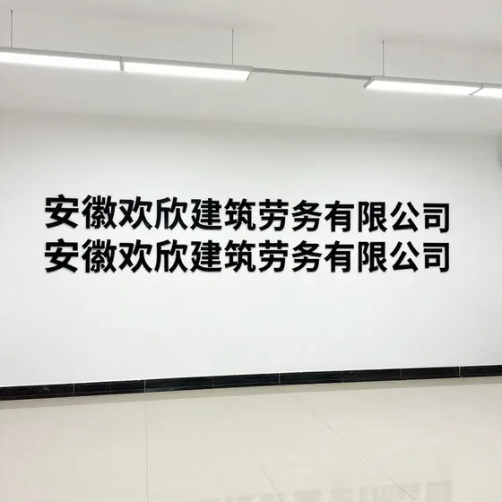怎么选?专业推荐