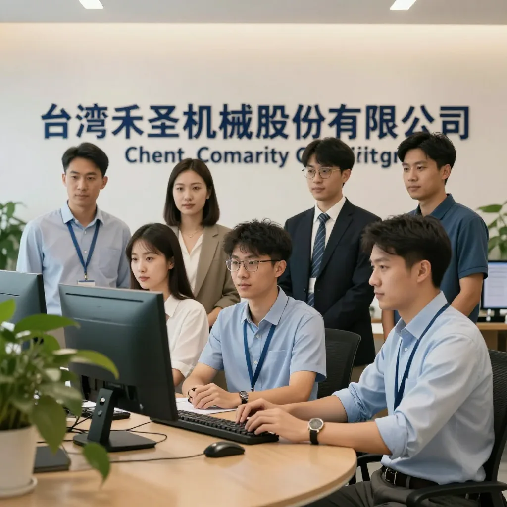 安徽欢欣建筑劳务有限公司